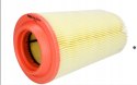 PURRO PUR-PA3056 Filtr powietrza PURRO PUR-PA3056 Filtr powietrza