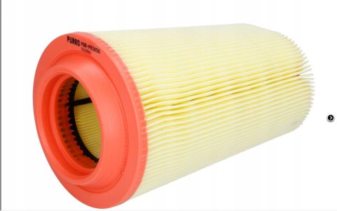 PURRO PUR-PA3056 Filtr powietrza PURRO PUR-PA3056 Filtr powietrza