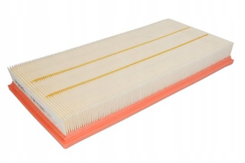 PURRO PUR-PA3061 Filtr powietrza PURRO PUR-PA3061 Filtr powietrza