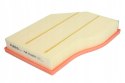 PURRO PUR-PA3082 Filtr powietrza PURRO PUR-PA3082 Filtr powietrza