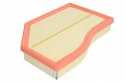 PURRO PUR-PA3082 Filtr powietrza PURRO PUR-PA3082 Filtr powietrza