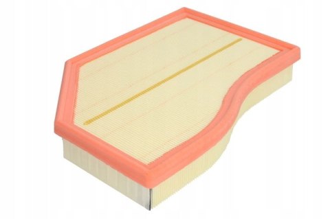 PURRO PUR-PA3082 Filtr powietrza PURRO PUR-PA3082 Filtr powietrza