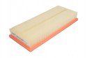 PURRO PUR-PA3083 Filtr powietrza PURRO PUR-PA3083 Filtr powietrza