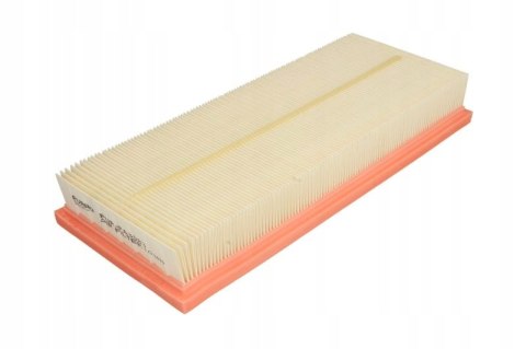 PURRO PUR-PA3083 Filtr powietrza PURRO PUR-PA3083 Filtr powietrza