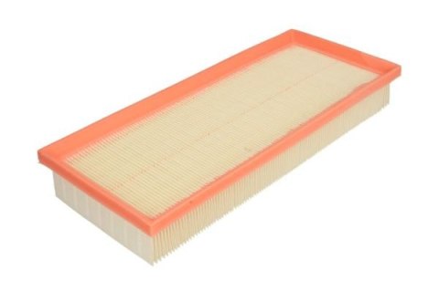 PURRO PUR-PA3083 Filtr powietrza PURRO PUR-PA3083 Filtr powietrza