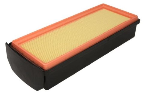 PURRO PUR-PA3085 Filtr powietrza PURRO PUR-PA3085 Filtr powietrza