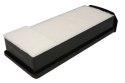 PURRO PUR-PA3085 Filtr powietrza PURRO PUR-PA3085 Filtr powietrza