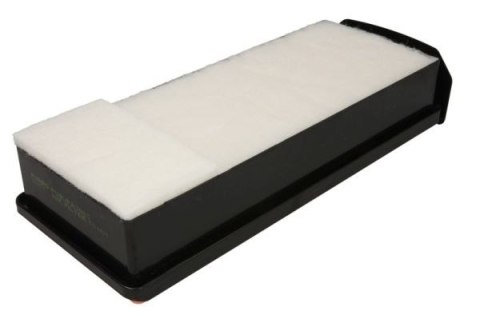 PURRO PUR-PA3085 Filtr powietrza PURRO PUR-PA3085 Filtr powietrza