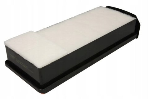 PURRO PUR-PA3085 Filtr powietrza PURRO PUR-PA3085 Filtr powietrza