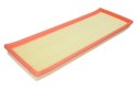 PURRO PUR-PA4002 Filtr powietrza PURRO PUR-PA4002 Filtr powietrza