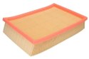 PURRO PUR-PA4007 Filtr powietrza PURRO PUR-PA4007 Filtr powietrza