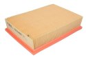 PURRO PUR-PA4007 Filtr powietrza PURRO PUR-PA4007 Filtr powietrza