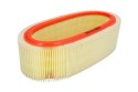 PURRO PUR-PA4008 Filtr powietrza PURRO PUR-PA4008 Filtr powietrza