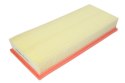 PURRO PUR-PA4009 Filtr powietrza PURRO PUR-PA4009 Filtr powietrza