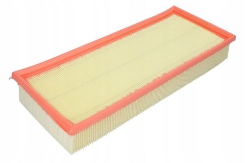 PURRO PUR-PA4009 Filtr powietrza PURRO PUR-PA4009 Filtr powietrza