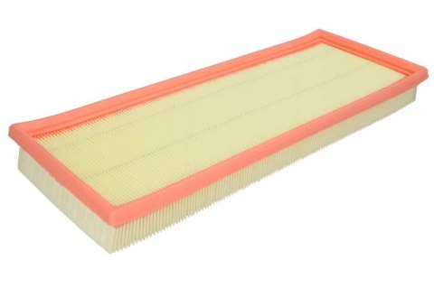 PURRO PUR-PA4010 Filtr powietrza PURRO PUR-PA4010 Filtr powietrza