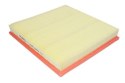 PURRO PUR-PA4012 Filtr powietrza PURRO PUR-PA4012 Filtr powietrza