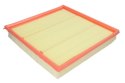 PURRO PUR-PA4012 Filtr powietrza PURRO PUR-PA4012 Filtr powietrza