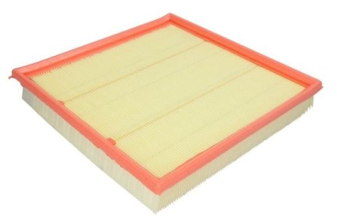 PURRO PUR-PA4012 Filtr powietrza PURRO PUR-PA4012 Filtr powietrza