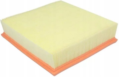 PURRO PUR-PA4014 Filtr powietrza PURRO PUR-PA4014 Filtr powietrza