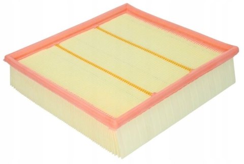 PURRO PUR-PA4014 Filtr powietrza PURRO PUR-PA4014 Filtr powietrza