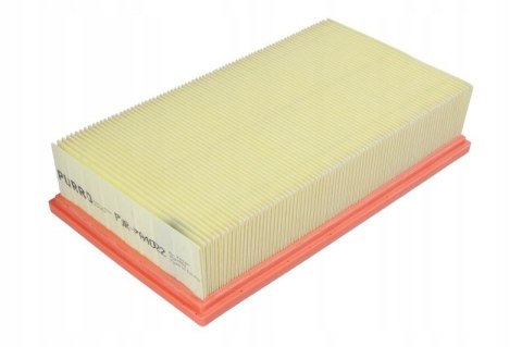 PURRO PUR-PA4022 Filtr powietrza PURRO PUR-PA4022 Filtr powietrza