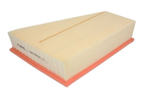 PURRO PUR-PA4025 Filtr powietrza PURRO PUR-PA4025 Filtr powietrza