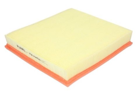 PURRO PUR-PA4028 Filtr powietrza PURRO PUR-PA4028 Filtr powietrza