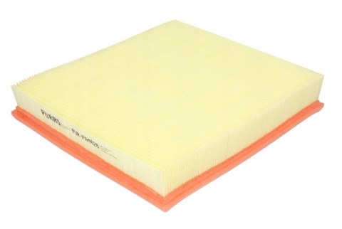 PURRO PUR-PA4028 Filtr powietrza PURRO PUR-PA4028 Filtr powietrza