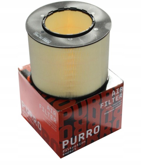 PURRO PUR-PA4032 Filtr powietrza PURRO PUR-PA4032 Filtr powietrza