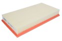 PURRO PUR-PA4039 Filtr powietrza PURRO PUR-PA4039 Filtr powietrza