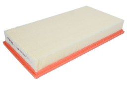 PURRO PUR-PA4039 Filtr powietrza