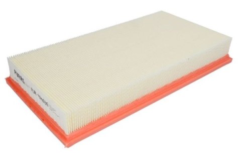 PURRO PUR-PA4039 Filtr powietrza PURRO PUR-PA4039 Filtr powietrza