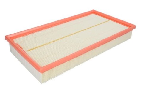 PURRO PUR-PA4039 Filtr powietrza PURRO PUR-PA4039 Filtr powietrza