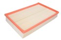 PURRO PUR-PA4041 Filtr powietrza PURRO PUR-PA4041 Filtr powietrza