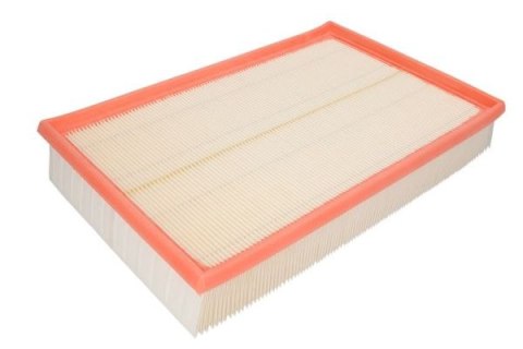 PURRO PUR-PA4041 Filtr powietrza PURRO PUR-PA4041 Filtr powietrza