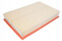 PURRO PUR-PA4041 Filtr powietrza PURRO PUR-PA4041 Filtr powietrza