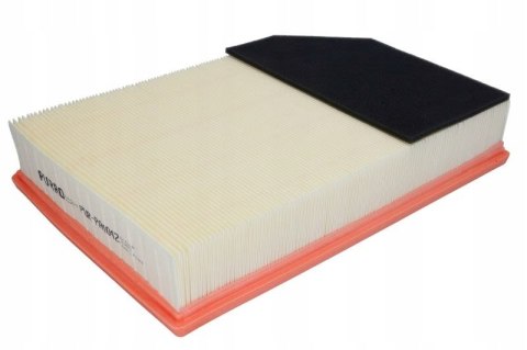 PURRO PUR-PA4042 Filtr powietrza PURRO PUR-PA4042 Filtr powietrza