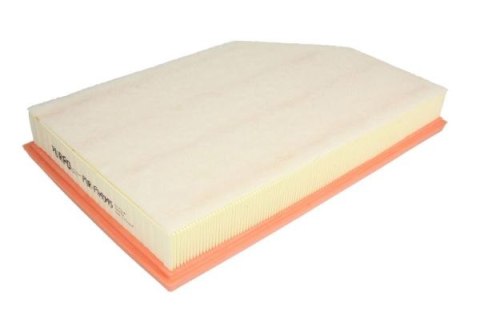 PURRO PUR-PA4045 Filtr powietrza PURRO PUR-PA4045 Filtr powietrza