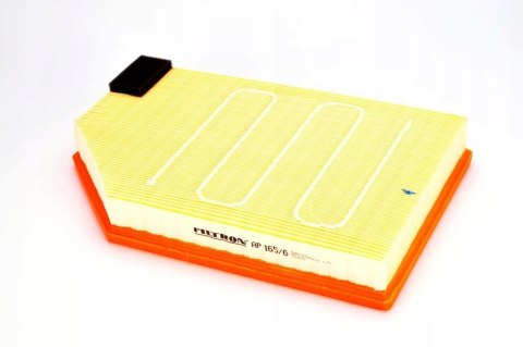 PURRO PUR-PA4045 Filtr powietrza PURRO PUR-PA4045 Filtr powietrza