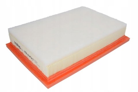 PURRO PUR-PA4047 Filtr powietrza PURRO PUR-PA4047 Filtr powietrza