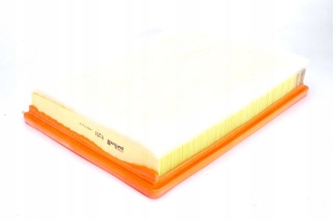 PURFLUX A1250 Filtr powietrza PURFLUX A1250 Filtr powietrza
