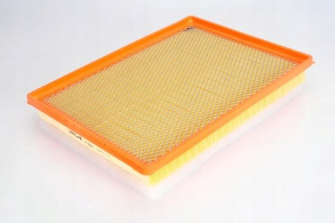 PURFLUX A1250 Filtr powietrza PURFLUX A1250 Filtr powietrza