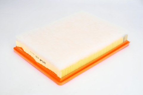 PURFLUX A1250 Filtr powietrza PURFLUX A1250 Filtr powietrza