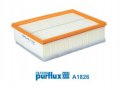 PURFLUX A1407 Filtr powietrza PURFLUX A1407 Filtr powietrza