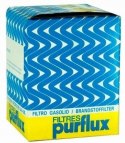PURFLUX AHH286 Filtr kabiny PURFLUX AHH286 Filtr kabiny