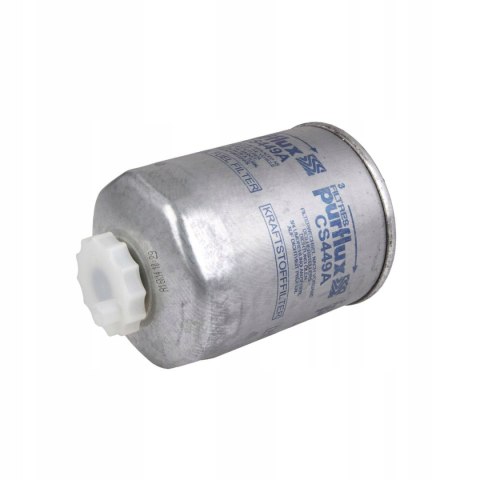PURFLUX CS449A Filtr paliwa PURFLUX CS449A Filtr paliwa