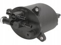 PURFLUX FCS604 Filtr paliwa PURFLUX FCS604 Filtr paliwa