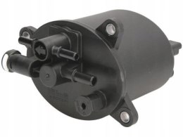 PURFLUX FCS604 Filtr paliwa