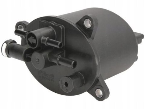 PURFLUX FCS604 Filtr paliwa PURFLUX FCS604 Filtr paliwa